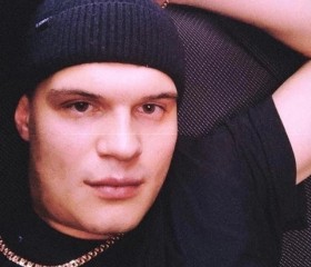 Николай, 24 года, Карпинск