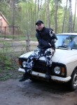 иван, 36 лет