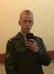 Дмитрий, 24 года, Петрыкаў