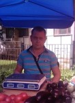 Василий, 39 лет, Смоленск