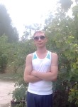 Игорь, 30 лет