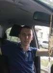Сергей, 36 лет, Балахна