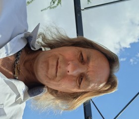 Kurt, 56, Tienen