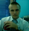 Александр