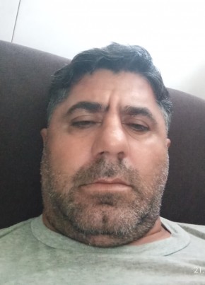 Rafiq из Bakı 18 лет