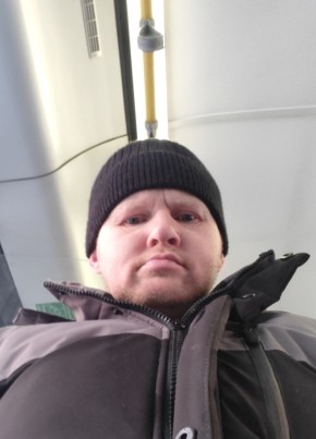 Павел