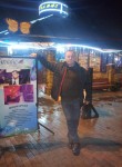 Назар, 62 года, Київ