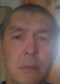 Makhambet, 50, Russia, Kamyzyak
