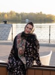 ТаНеЧкА - Сызрань