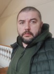 Николай, 45 лет, Щёлково