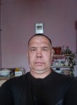 Игорь Литус, 51 год, Бишкек
