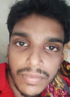 Albiiiiiiii, 25, India, Kochi