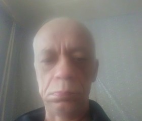 Сергей, 61 год, Иваново