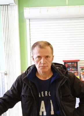 Konstantin, 50, Россия, Томилино