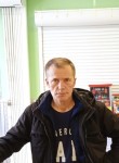 Konstantin, 50 лет, Томилино