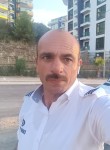 Ahmetcan, 46 лет, Milas