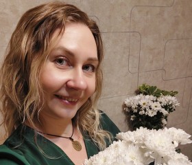 Светлана, 38 лет, Красноярск