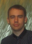 Сергей, 28 лет, Пенза