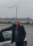 Александр , 63 года, Rīga