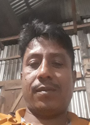 sanuwer, 49, বাংলাদেশ, ঢাকা