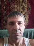 Макс, 41 год, Toshkent