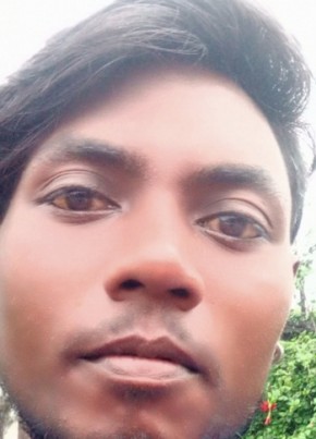 Ravi rj, 18, India, Lātehār