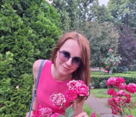 Tatiana, 41 год, Москва