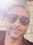 Pavel, 40, Moscow