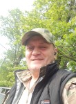 Vasiliy, 46, Krasnoye Selo