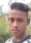 Pradip Keora, 19 лет, Calcutta