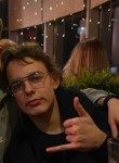 Кирилл, 21 год, Томск