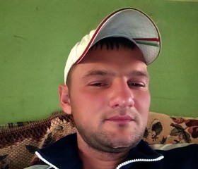 Oleg, 37 лет, Губкин