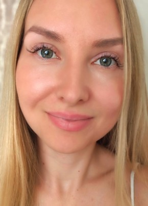 Zhenya, 35, Russia, Moscow
