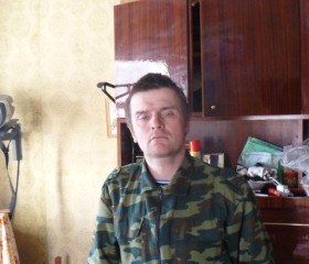 Вадим, 38 лет, Архангельск