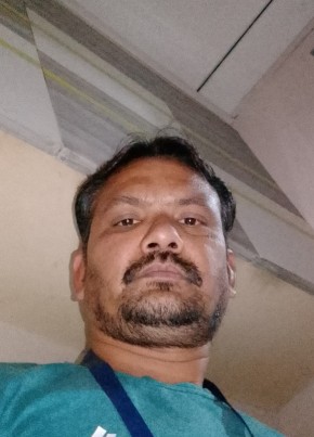 Raja, 36, India, Jaipur