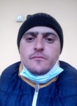 Florentin, 23 года, Buzău