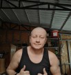 Алексей Николаев