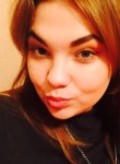 Анастасия, 27 лет, Вінниця