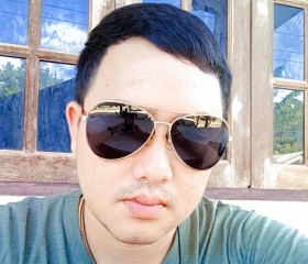 ดรีม, 31, Wiang Sa