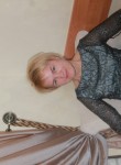 Ирина, 55 лет, Красноуральск