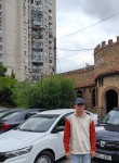 Igor, 32 года, Chişinău