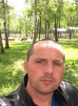 Виталий, 31 год, Нововоронеж