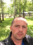 Виталий, 25 лет