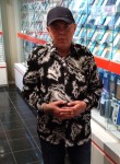 Виталий, 64 года, Владивосток