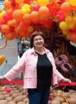 Лилия, 56 лет, Волгоград