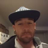 Kyle, 28  , Riverside (State of California)
