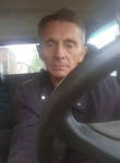 Виталий - Ейск