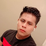 Cesar, 18  , Hyattsville