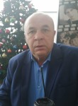 sergey, 61, Anzhero-Sudzhensk