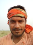 Raju Saini, 25 лет, Jorhāt